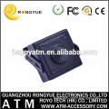 New!!! ATM Safe Parts ATM Camera Hidden Video Camera